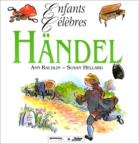 Händel