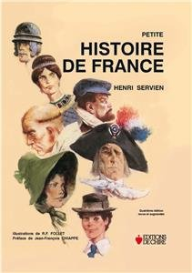 Petite Histoire de France