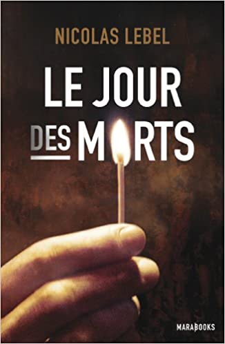 Le jour des morts