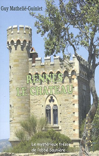 Rennes-le-Château : le mystérieux trésor de l'abbé Saunière