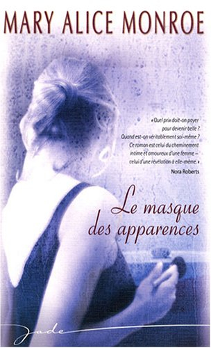 Le masque des apparences