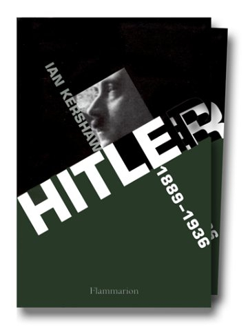 Hitler