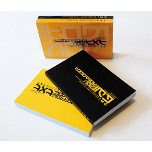 Tomorrow now : when design meets science fiction : Mudam Luxembourg, musée d'art moderne Grand-Duc J