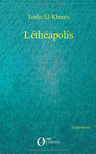 Léthéapolis