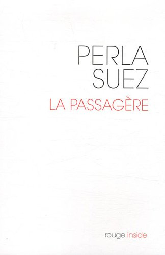 La passagère