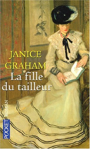 La fille du tailleur
