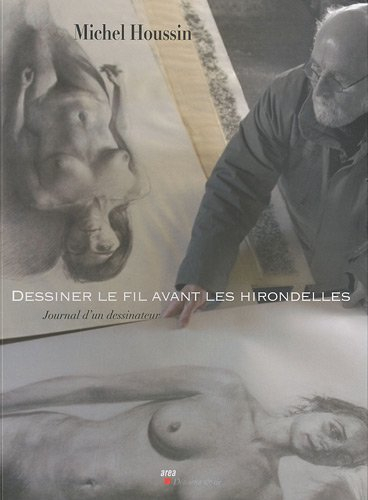 Le journal d'un dessinateur