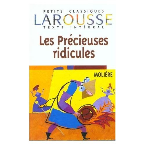D'où vient l'homme ?. Vol. 4. La Victoire des homo sapiens