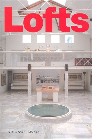 Lofts