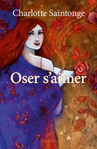 Oser s'aimer