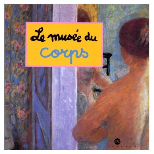 Le musée du corps