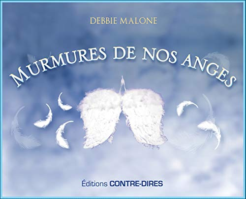 Murmures de nos anges