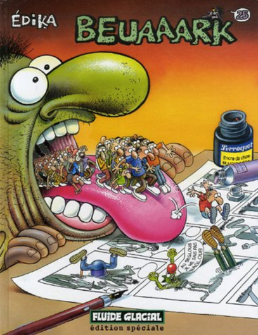 L'Esprit, le corps et la graine