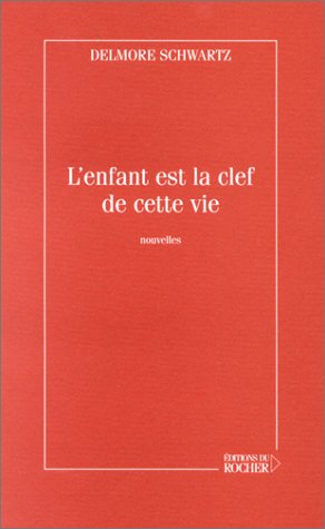 L'enfant est la clef de cette vie