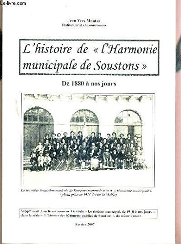 Controverses, n° 4. Les alterjuifs