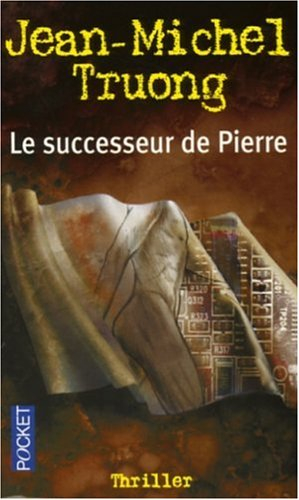 Le successeur de Pierre
