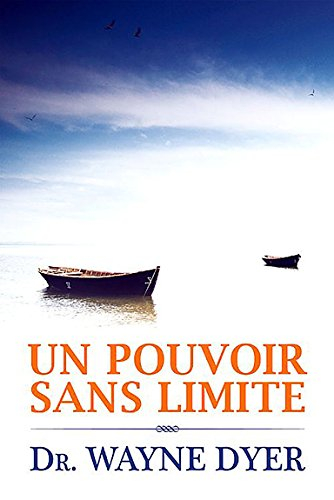 Un pouvoir sans limite