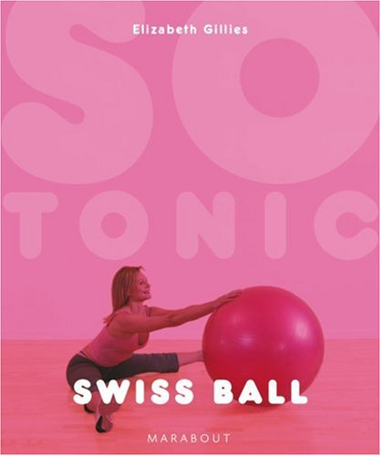 Swiss ball