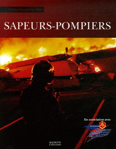 Sapeurs-pompiers