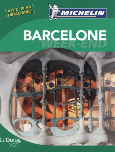 Barcelone