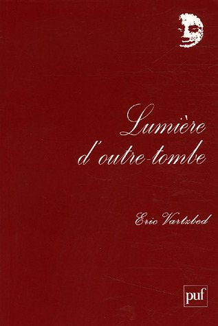 Lumière d'outre-tombe