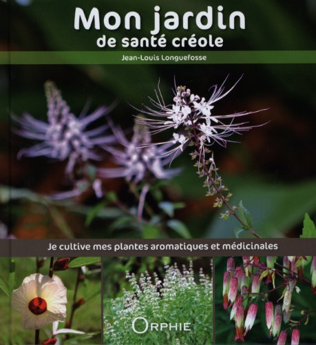 Le petit livre d'or de la cuisine réunionnaise