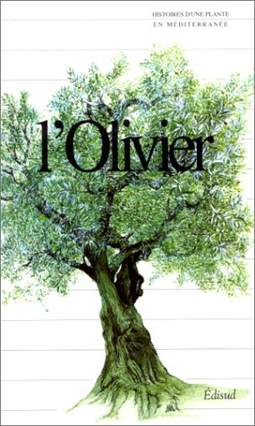 L'olivier