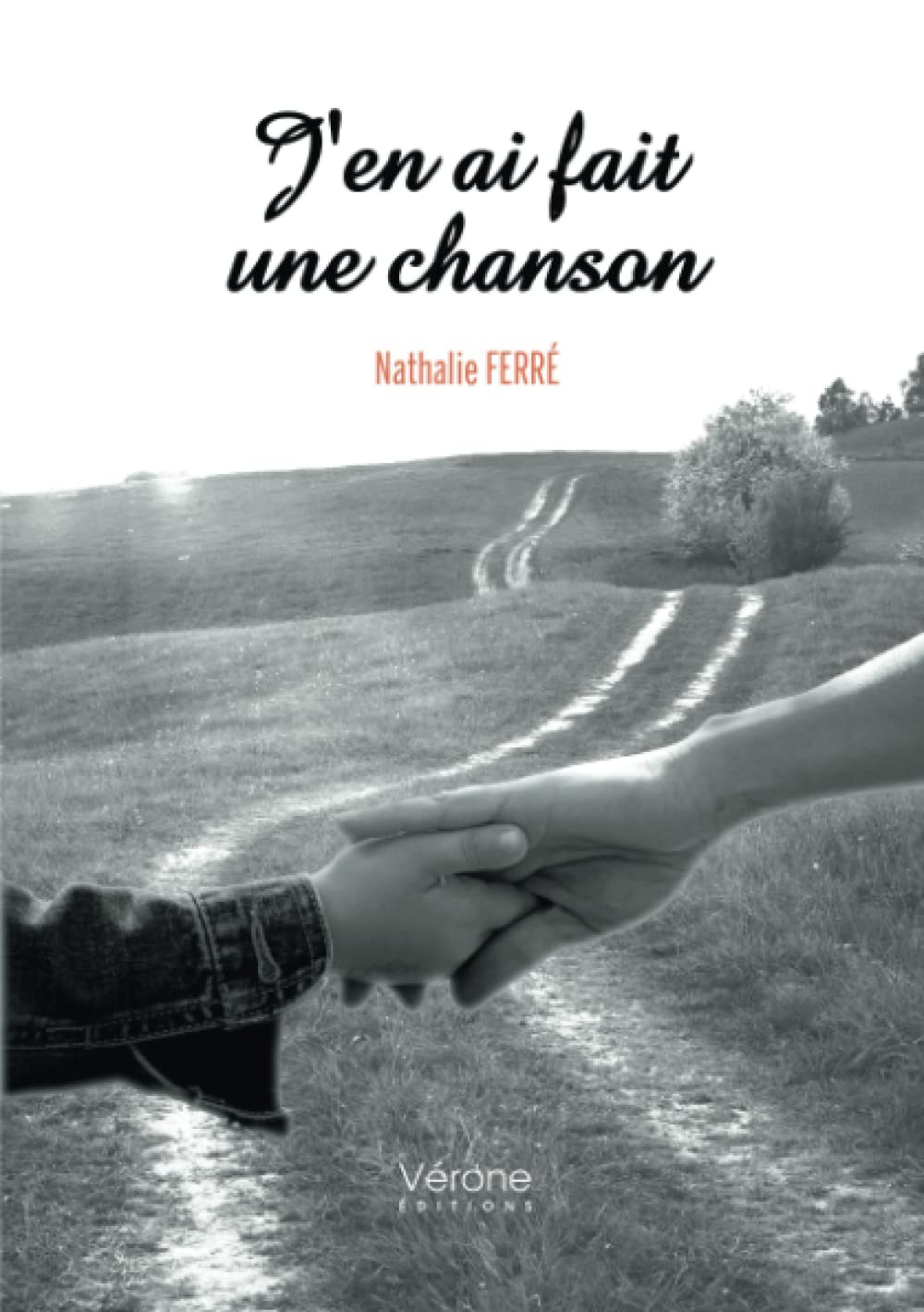 J'en ai fait une chanson