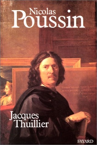 Nicolas Poussin