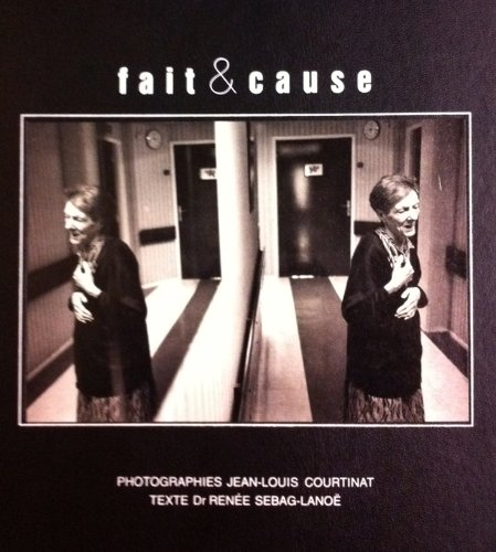 Fait et cause