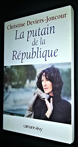 La putain de la République