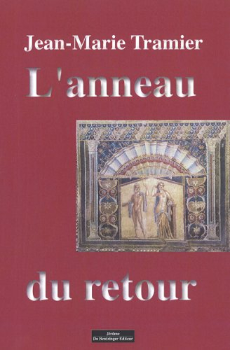L'anneau du retour