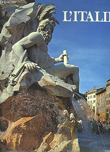 L'Italie