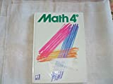 Mathématiques, 4e, version professeur