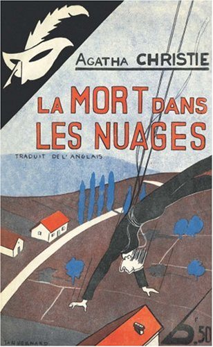 La mort dans les nuages