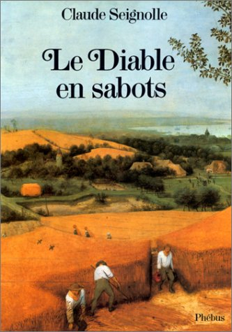 Le Diable en sabots