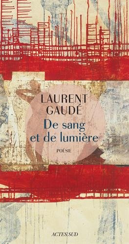 De sang et de lumière