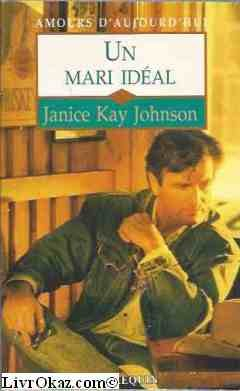 un mari idéal (amours d'aujourd'hui)