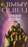 Commandos de l'espace