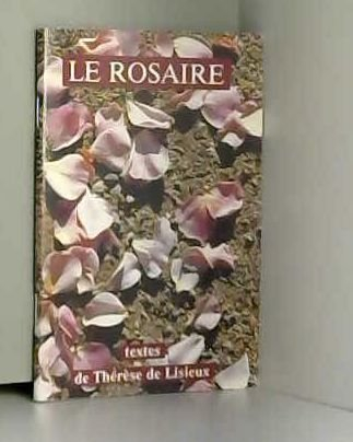 le rosaire (le rosaire)
