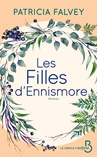 Les filles d'Ennismore