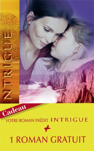 Un secret inavouable. La mémoire piégée