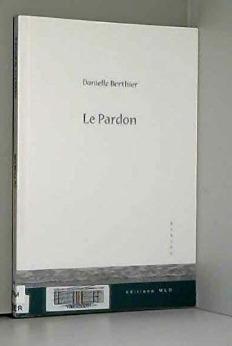 Le pardon