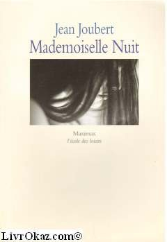 mademoiselle nuit