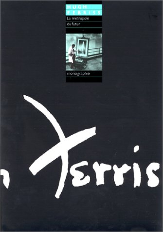 La Métropole du futur