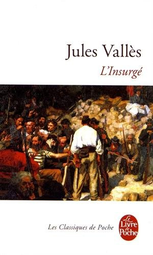 L'insurgé