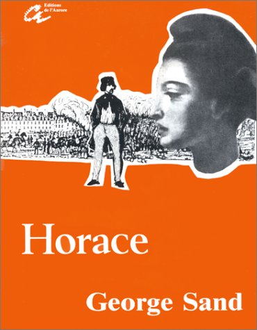horace