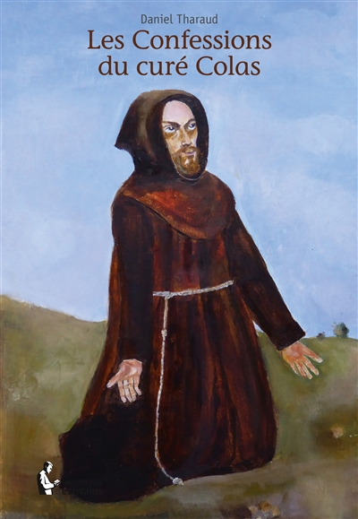 Les Confessions du curé Colas