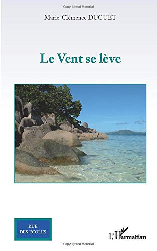 Le vent se lève