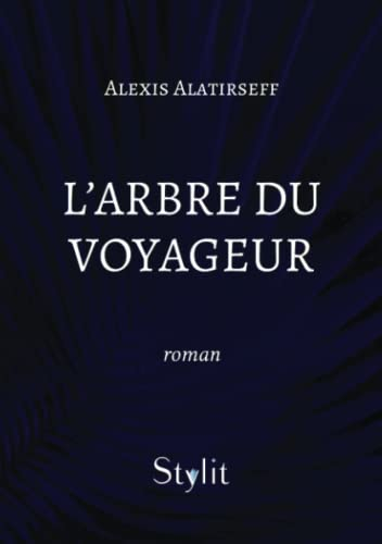 L'arbre du voyageur